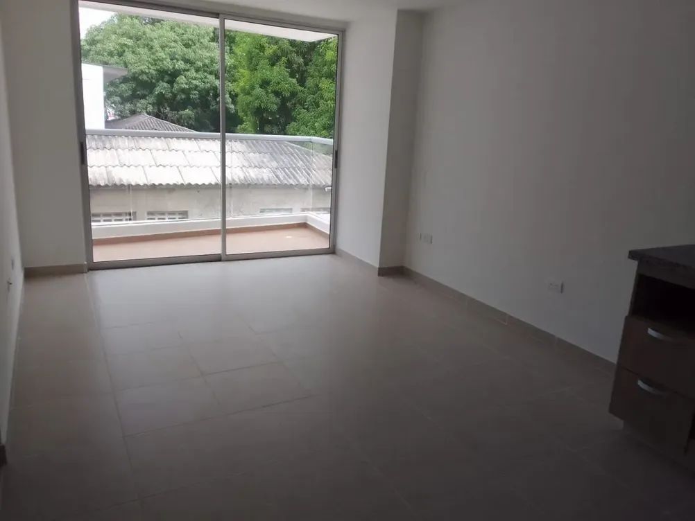 Apartamento en venta Bolívar Cartagena Santa Maria 61 m2 Habitaciones 2 Baños 2 Garajes 1 Precio $220000000