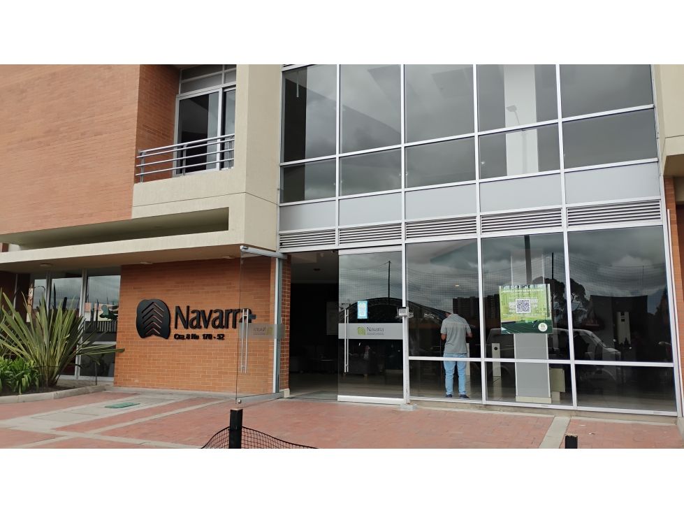 Apartaestudio en venta Cundinamarca Bogotá El Redil 35 m2 Habitaciones 1 Baños 1 Garajes 0 Precio $215000000