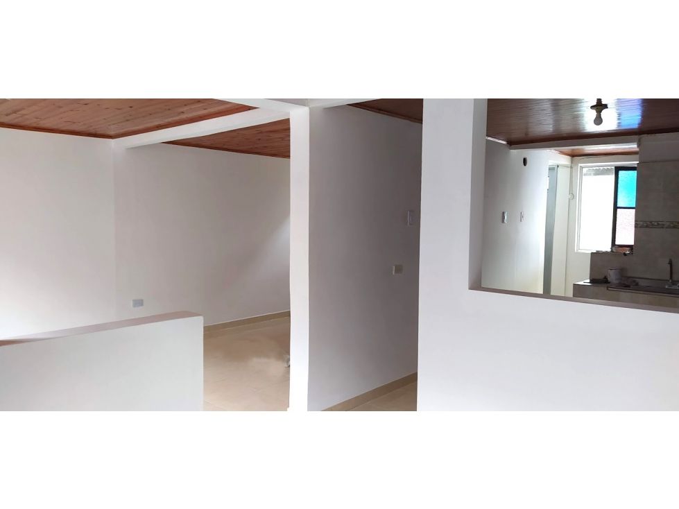 Casa en venta Caldas Manizales Manizales 0 m2 Habitaciones 5 Baños 1 Garajes 0 Precio $420000000