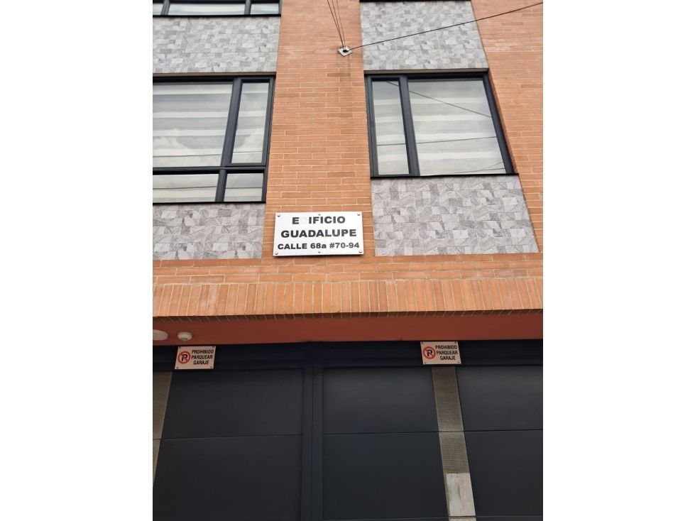Apartamento en venta Cundinamarca Bogotá El Laurel 56 m2 Habitaciones 3 Baños 2 Garajes 1 Precio $340000000