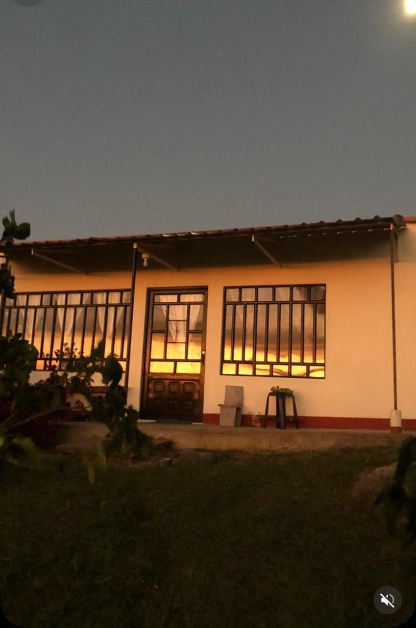 Finca en venta Cundinamarca San Juan De Río Seco San Juan De Río Seco 30000 m2 Habitaciones 3 Baños 1 Garajes 1 Precio $450000000