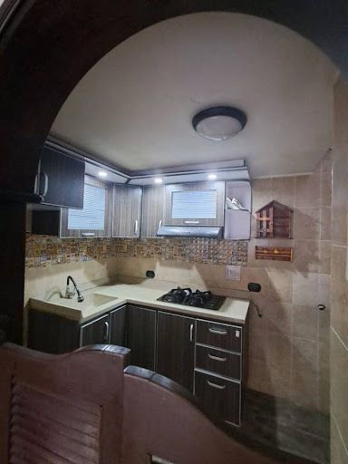 Casa en arriendo Cundinamarca Bogotá El Tintal Asd 80 m2 Habitaciones 3 Baños 2 Garajes 0 Precio $2100000