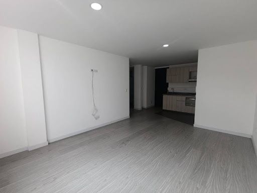 Apartamento en arriendo Cundinamarca Bogotá San Jose 69 m2 Habitaciones 3 Baños 2 Garajes 0 Precio $1700000