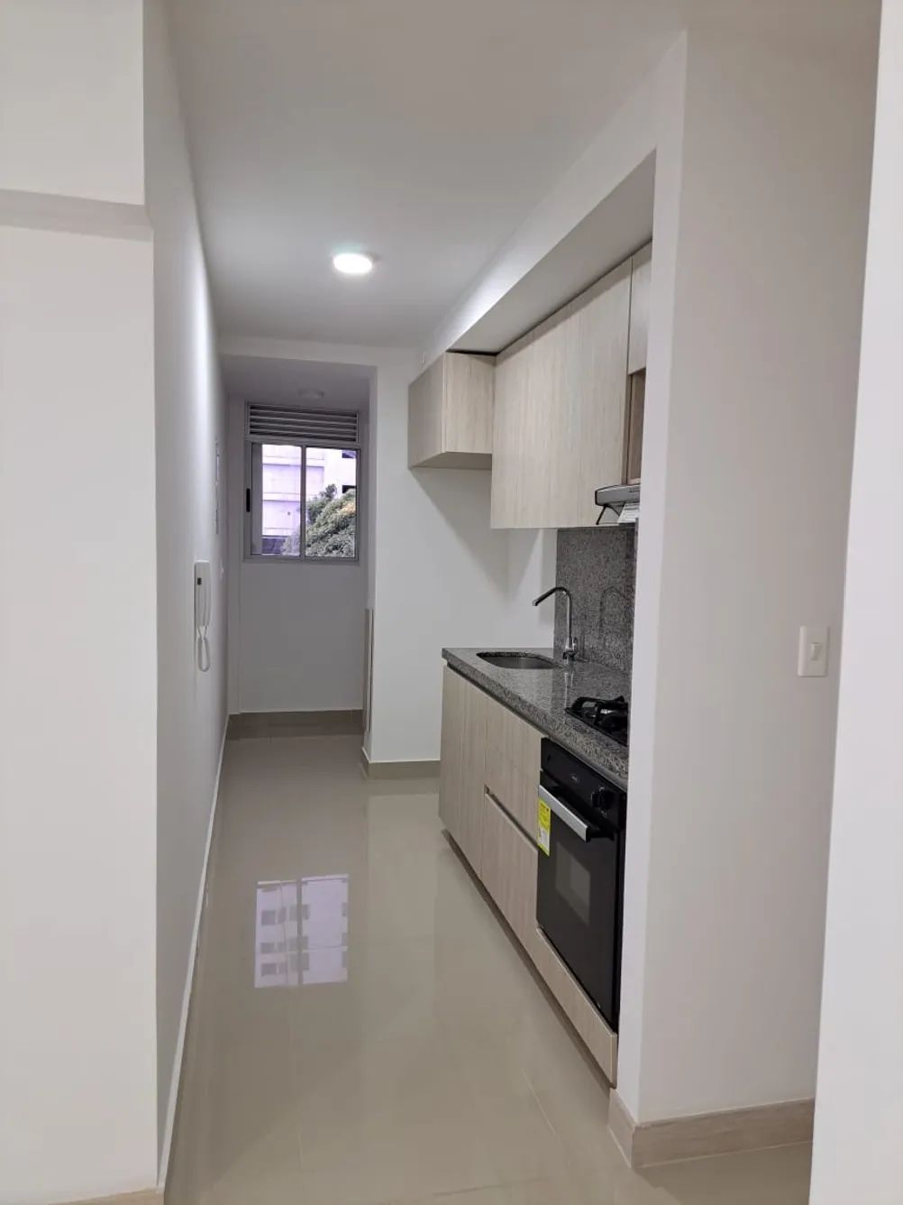 Apartamento en venta Bolívar Cartagena Manga 84 m2 Habitaciones 3 Baños 2 Garajes 1 Precio $340000000