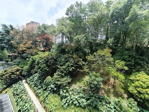 Apartamento en arriendo Antioquia Envigado Loma Del Barro 73 m2 Habitaciones 3 Baños 2 Garajes 1 Precio $3100000