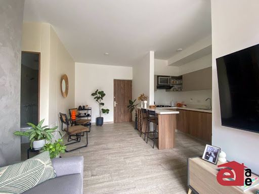 Foto del apartamento