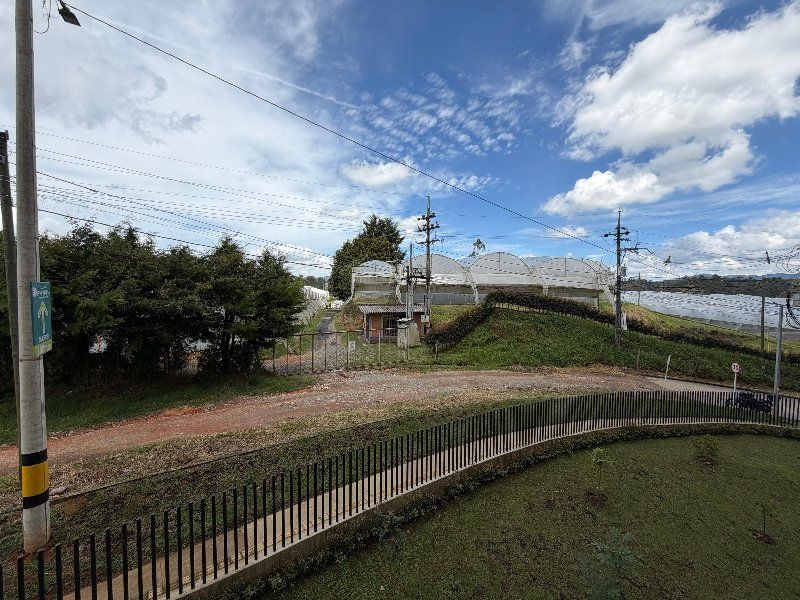 Apartamento en venta Antioquia Marinilla Alcaravanes 68 m2 Habitaciones 2 Baños 2 Garajes 0 Precio $385000000