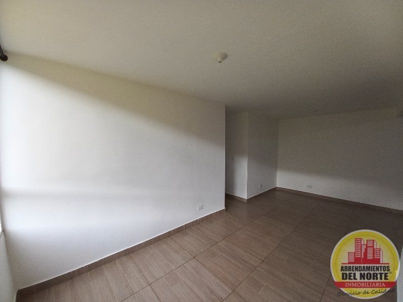Apartamento en arriendo Antioquia Bello Los Sauces 54 m2 Habitaciones 3 Baños 1 Garajes 0 Precio $1150000