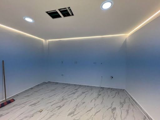 Local en arriendo Antioquia Medellín Veinte De Julio 75 m2 Habitaciones 0 Baños 2 Garajes 0 Precio $5000000