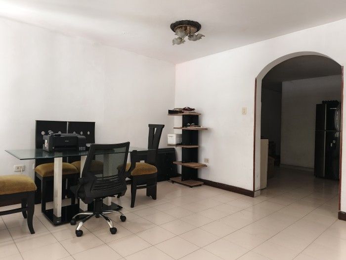 Apartamento en venta Valle Del Cauca Cali San Vicente 86 m2 Habitaciones 2 Baños 2 Garajes 0 Precio $220000000