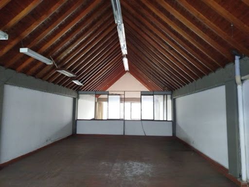 Bodega en arriendo Antioquia Envigado Villa Grande 180 m2 Habitaciones 0 Baños 2 Garajes 3 Precio $10110400
