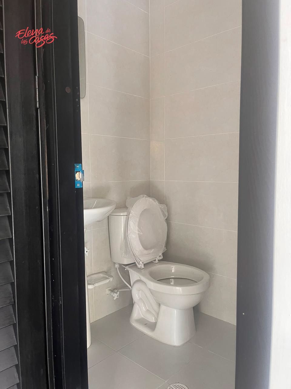Local Comercial en arriendo Santander Bucaramanga Cabecera Del Llano 76 m2 Habitaciones 0 Baños 1 Garajes 0 Precio $12207130