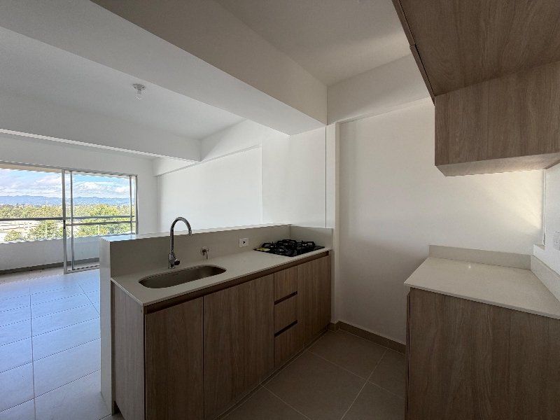 Apartamento en venta Antioquia Marinilla Alcaravanes 68 m2 Habitaciones 2 Baños 2 Garajes 0 Precio $345000000