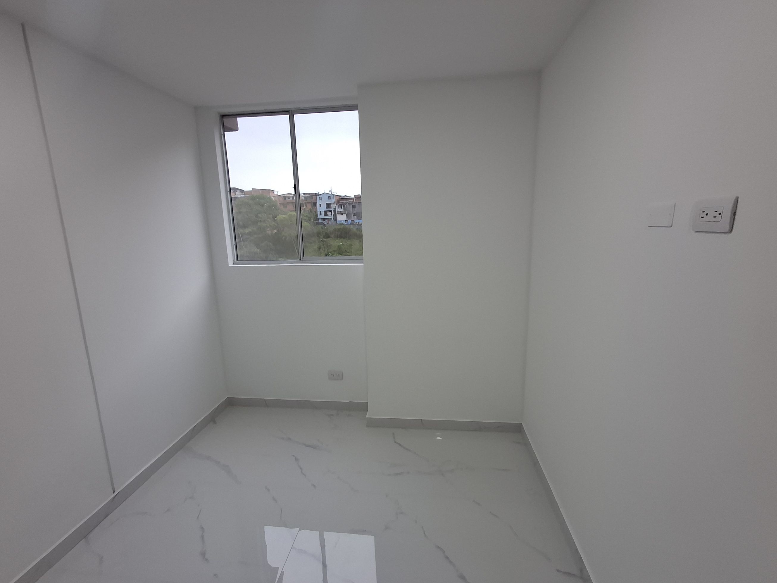 Apartamento en venta Antioquia Medellín La Colina 86 m2 Habitaciones 3 Baños 2 Garajes 1 Precio $560000000