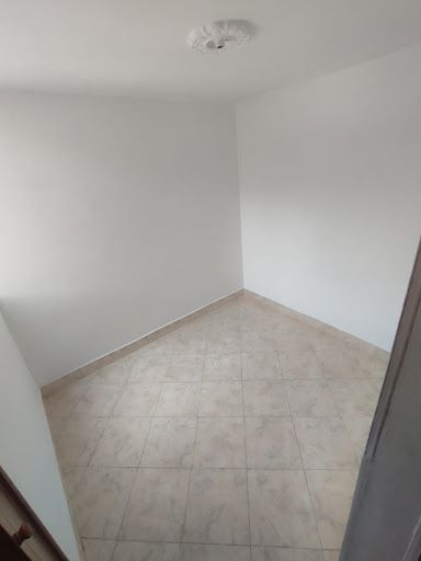 Apartamento en arriendo Antioquia Bello Urbanización Almendros De Terranova 55 m2 Habitaciones 3 Baños 1 Garajes 0 Precio $1500000