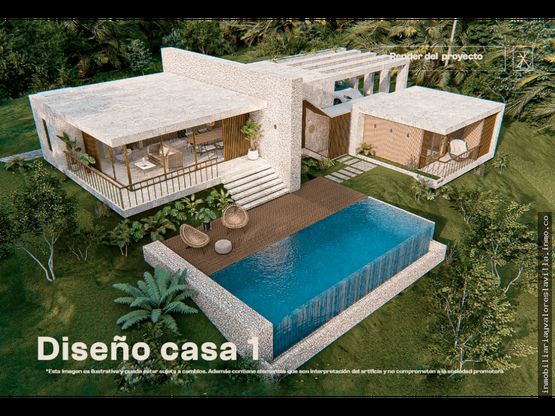 Lote en venta Antioquia San Jerónimo San Jerónimo 2637 m2 Habitaciones 0 Baños 0 Garajes 0 Precio $450000000