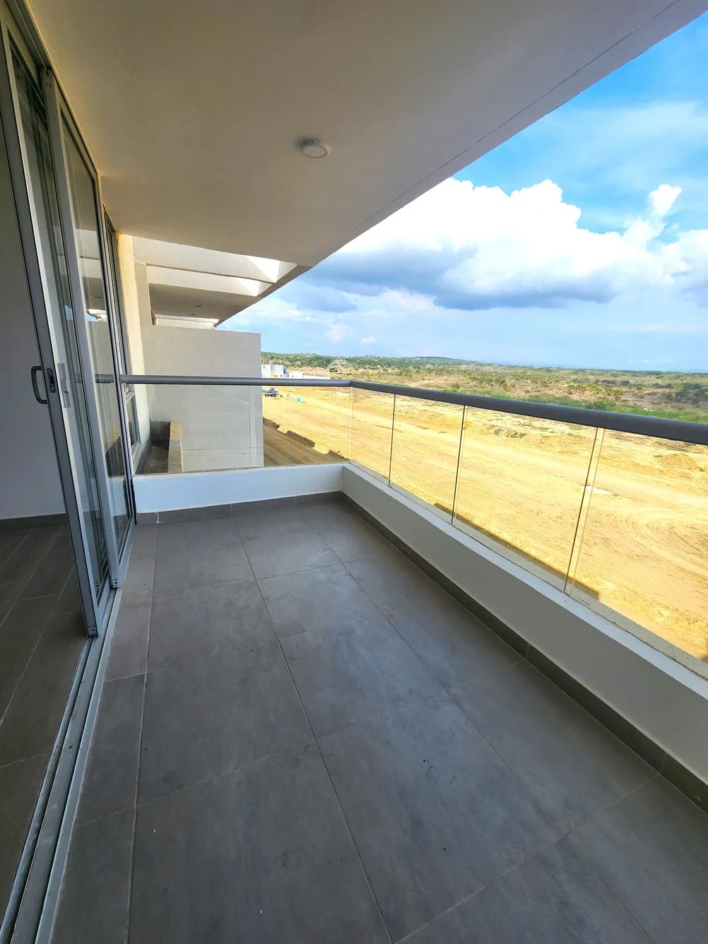 Apartamento en venta Bolívar Cartagena Marbella 74 m2 Habitaciones 2 Baños 3 Garajes 1 Precio $390000000