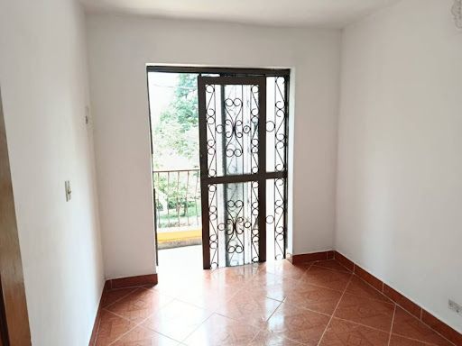 Casa en arriendo Antioquia Medellín Caribe 56 m2 Habitaciones 3 Baños 1 Garajes 0 Precio $2500000