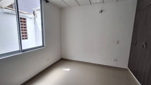 Casa en arriendo Antioquia Rionegro El Porvenir 105 m2 Habitaciones 3 Baños 3 Garajes 0 Precio $2500000