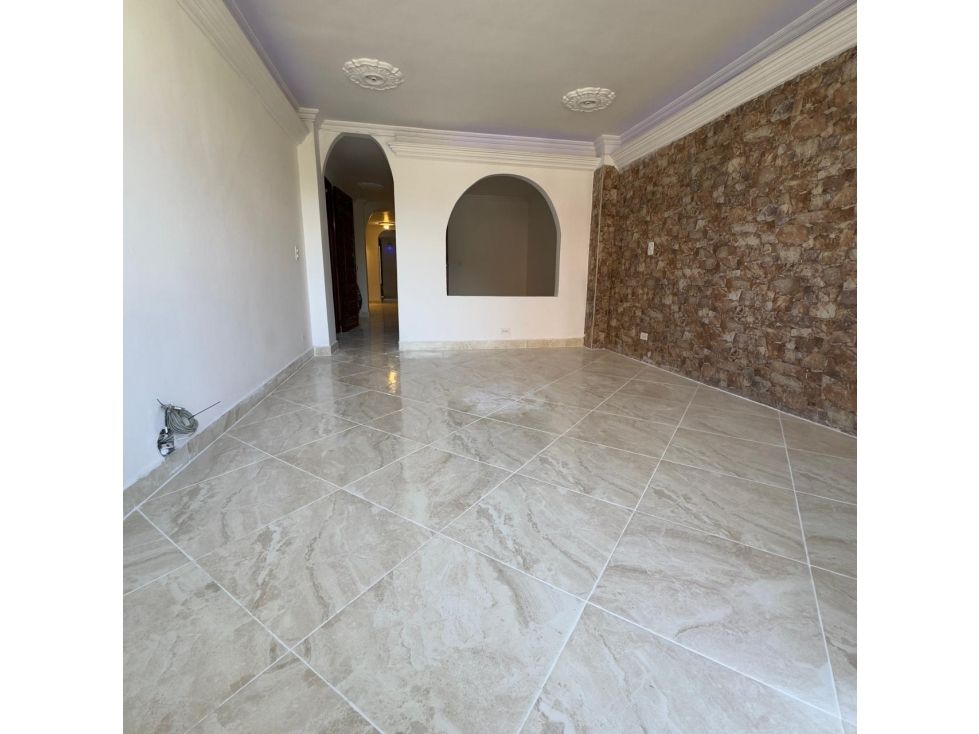 Casa en arriendo Antioquia Medellín Villa Hermosa 140 m2 Habitaciones 4 Baños 2 Garajes 0 Precio $3500000