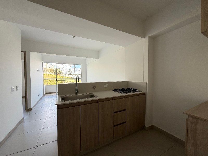 Apartamento en venta Antioquia Marinilla Alcaravanes 68 m2 Habitaciones 2 Baños 2 Garajes 0 Precio $357000000