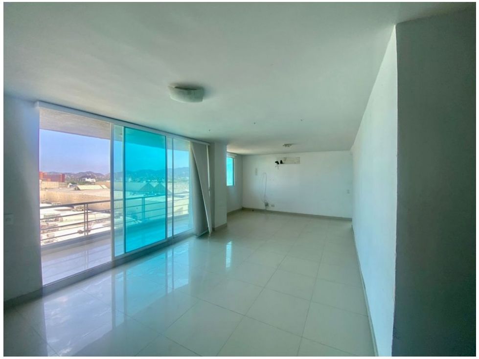 Casa en venta Magdalena Santa Marta Ub Bavaria Country 180 m2 Habitaciones 4 Baños 4 Garajes 2 Precio $500000000