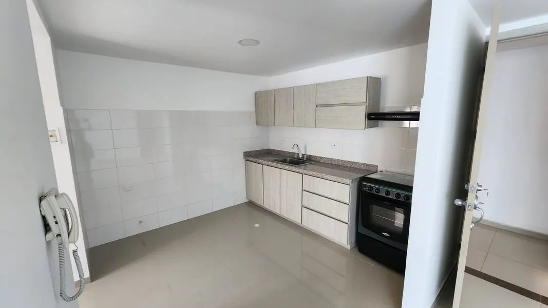 Apartamento en venta Bolívar Cartagena Chino 110 m2 Habitaciones 3 Baños 2 Garajes 2 Precio $420000000