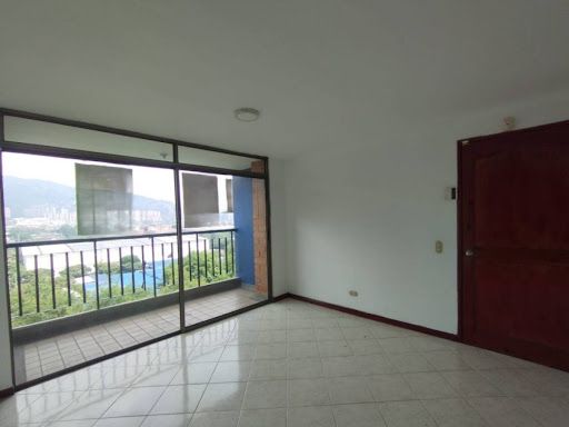 Apartamento en arriendo Antioquia Envigado Portal Del Valle 85 m2 Habitaciones 3 Baños 2 Garajes 1 Precio $3700000