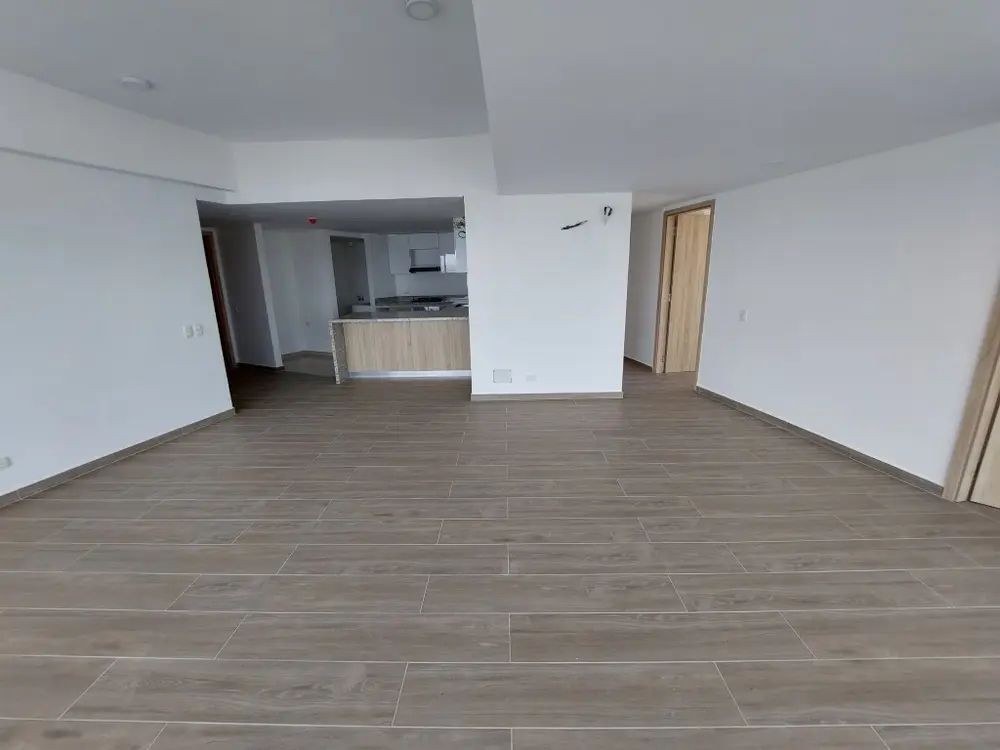 Apartamento en venta Bolívar Cartagena El Socorro 121 m2 Habitaciones 3 Baños 3 Garajes 1 Precio $560000000