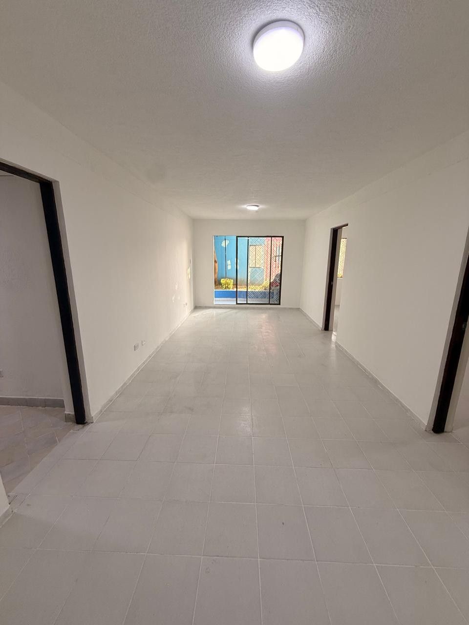 Apartamento en venta Bolívar Cartagena Cr Las Gaviotas 50 m2 Habitaciones 1 Baños 1 Garajes 1 Precio $180000000