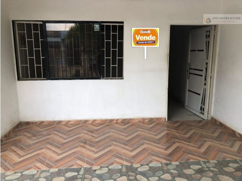 Apartamento en venta Córdoba Montería La Coquera 65 m2 Habitaciones 1 Baños 1 Garajes 0 Precio $135000000