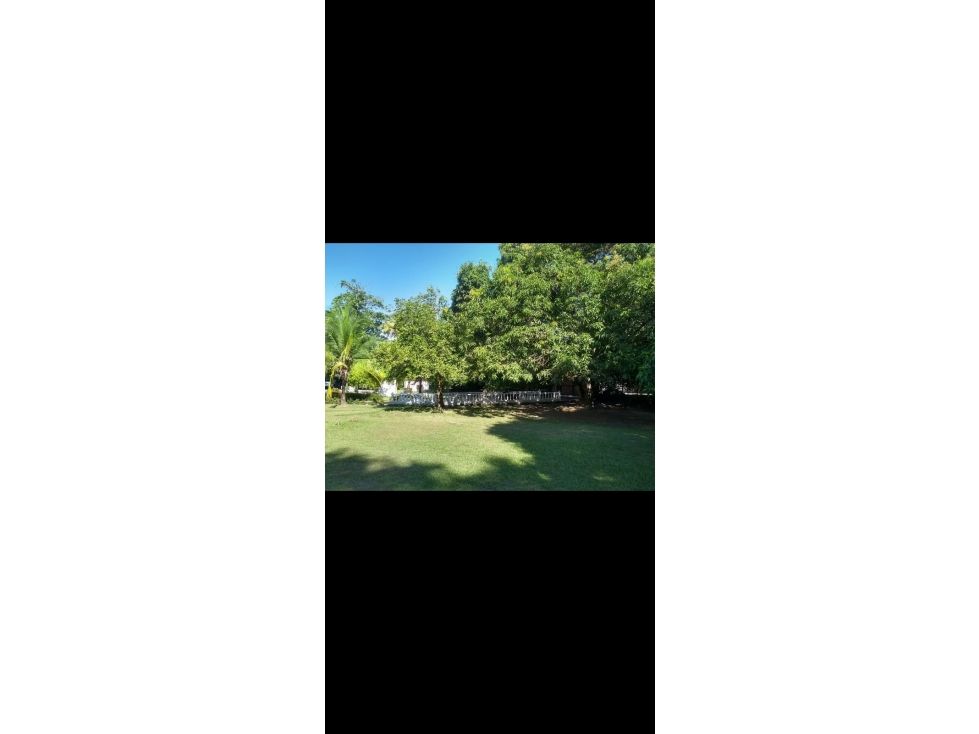 Finca en venta Antioquia Medellín Medellín 1200 m2 Habitaciones 4 Baños 3 Garajes 10 Precio $1300000000