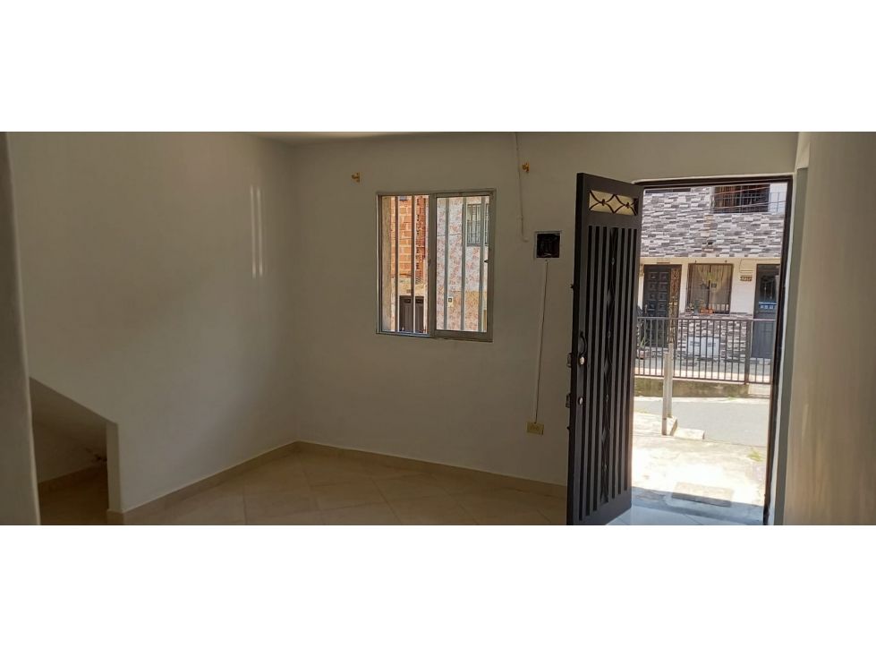 Apartaestudio en arriendo Antioquia Medellín Campo Valdes No 2 50 m2 Habitaciones 2 Baños 1 Garajes 0 Precio $1222000