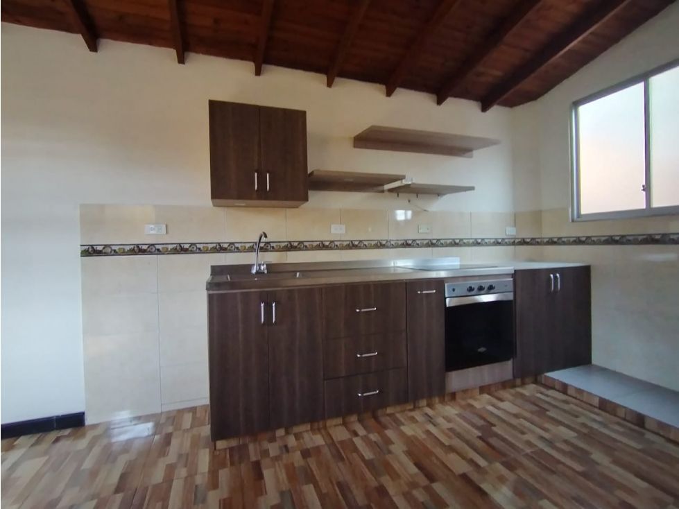 Apartamento en arriendo Antioquia Medellín Las Playas 84 m2 Habitaciones 3 Baños 1 Garajes 0 Precio $2190000