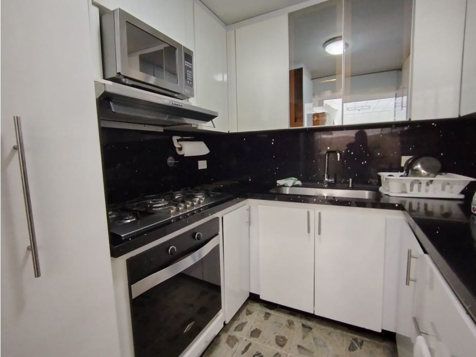 Casa en arriendo Antioquia Medellín San Bernardo 120 m2 Habitaciones 5 Baños 2 Garajes 0 Precio $4080000