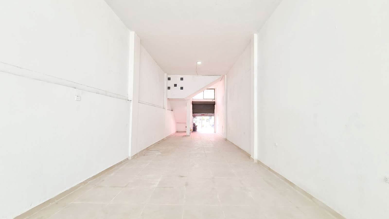 Local en arriendo Sucre Sincelejo Venecia I 82 m2 Habitaciones 0 Baños 1 Garajes 0 Precio $1800000