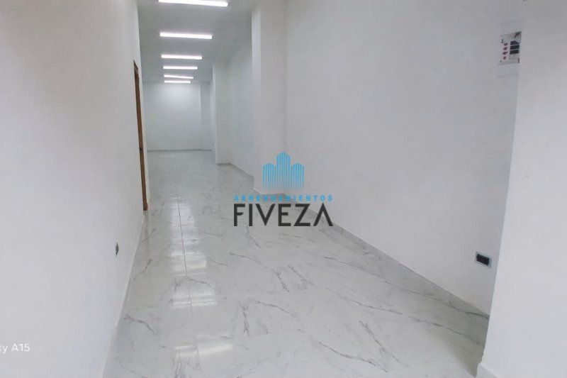 Local en arriendo Antioquia Itagüí Santa Maria Et Iii 49 m2 Habitaciones 0 Baños 1 Garajes 0 Precio $3880000