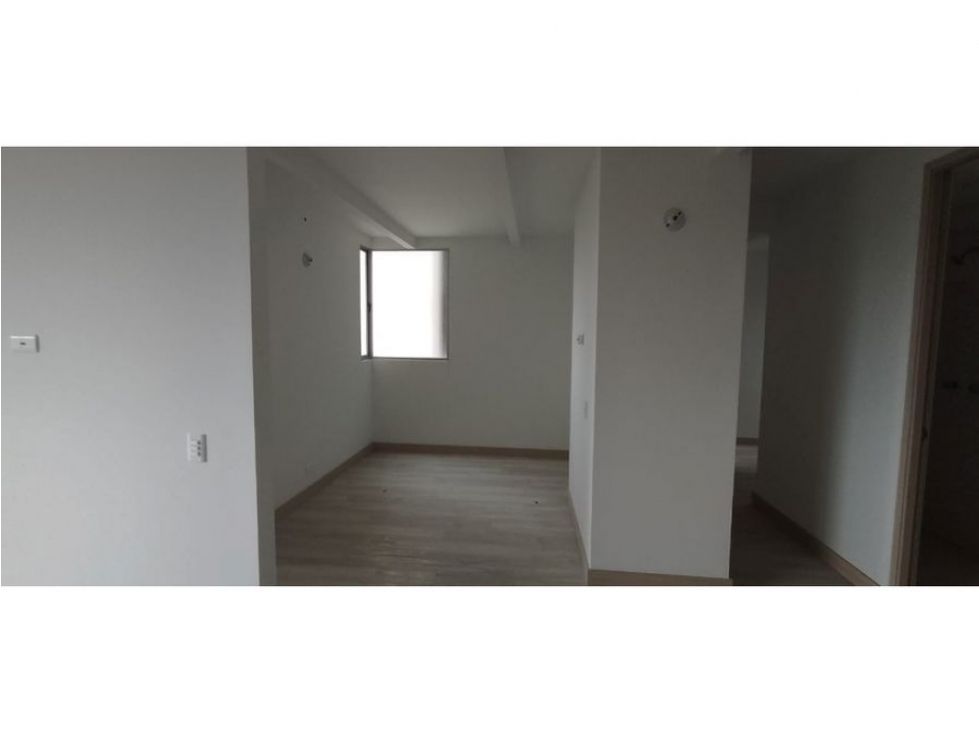 Apartamento en venta Antioquia Marinilla Marinilla 65 m2 Habitaciones 2 Baños 2 Garajes 1 Precio $300000000