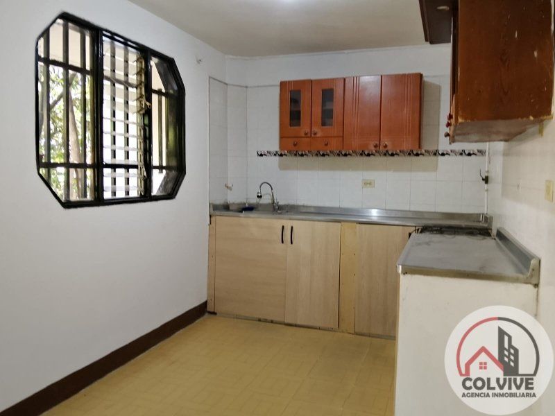 Casa en arriendo Antioquia Sabaneta Virgen Del Carmen 142 m2 Habitaciones 3 Baños 1 Garajes 0 Precio $2500000