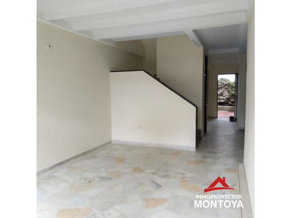 Casa en venta Huila Neiva Neiva 161 m2 Habitaciones 5 Baños 3 Garajes 0 Precio $260000000