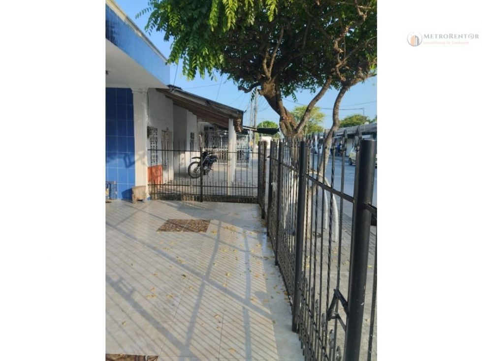 Apartamento en venta Córdoba Montería Montería 162 m2 Habitaciones 4 Baños 2 Garajes 0 Precio $220000000