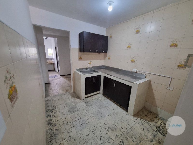 Casa en arriendo Antioquia Medellín La Ladera 120 m2 Habitaciones 5 Baños 2 Garajes 0 Precio $1700000