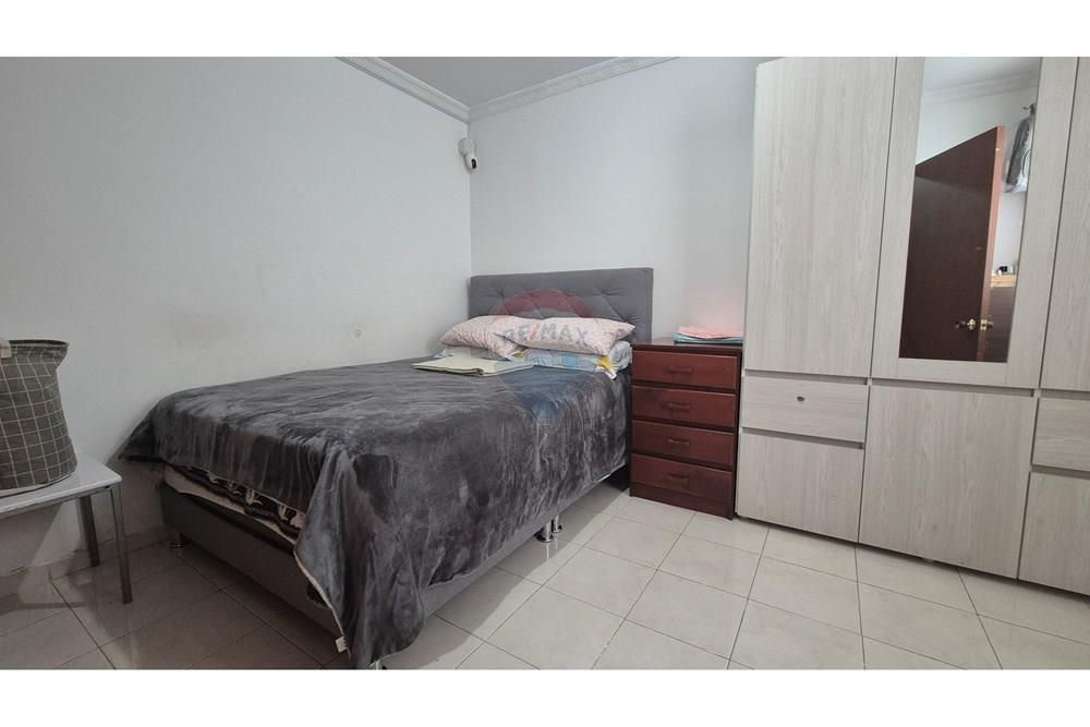 Casa en venta Cundinamarca Bogotá Cjr Bernini 250 m2 Habitaciones 6 Baños 6 Garajes 1 Precio $775000000