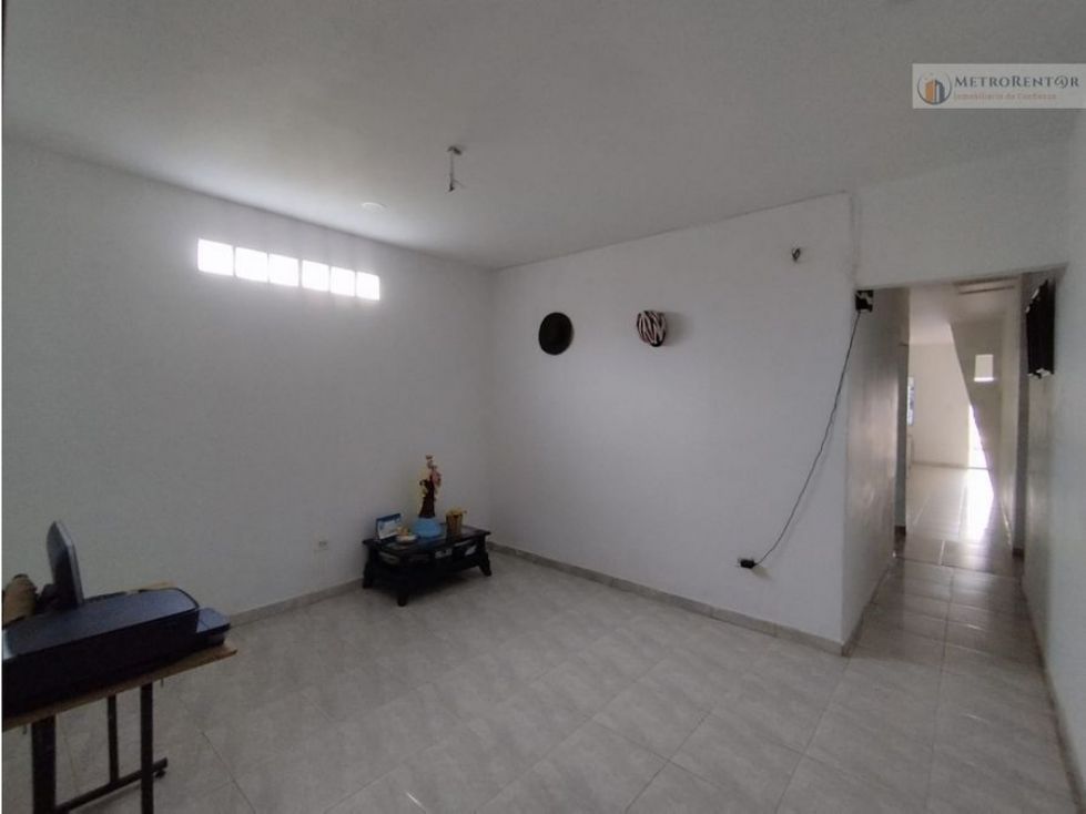 Apartamento en venta Córdoba Montería La Coquera 225 m2 Habitaciones 3 Baños 3 Garajes 0 Precio $280000000