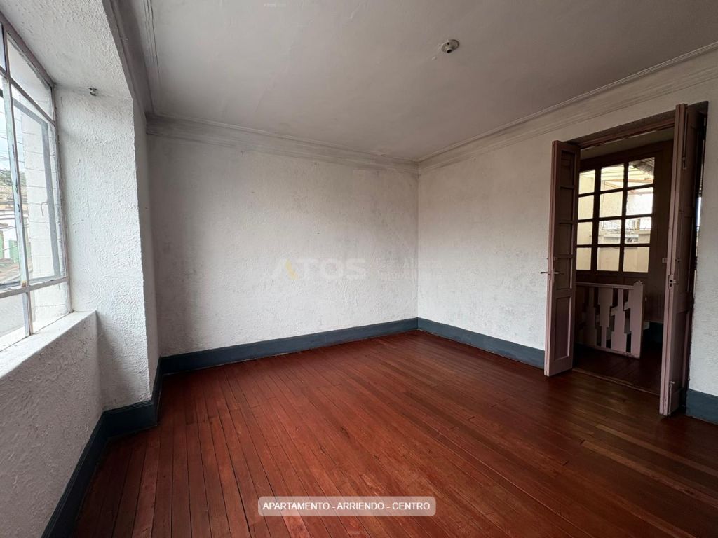 Apartamento en arriendo Boyacá Tunja San Ignacio 120 m2 Habitaciones 5 Baños 2 Garajes 0 Precio $900000