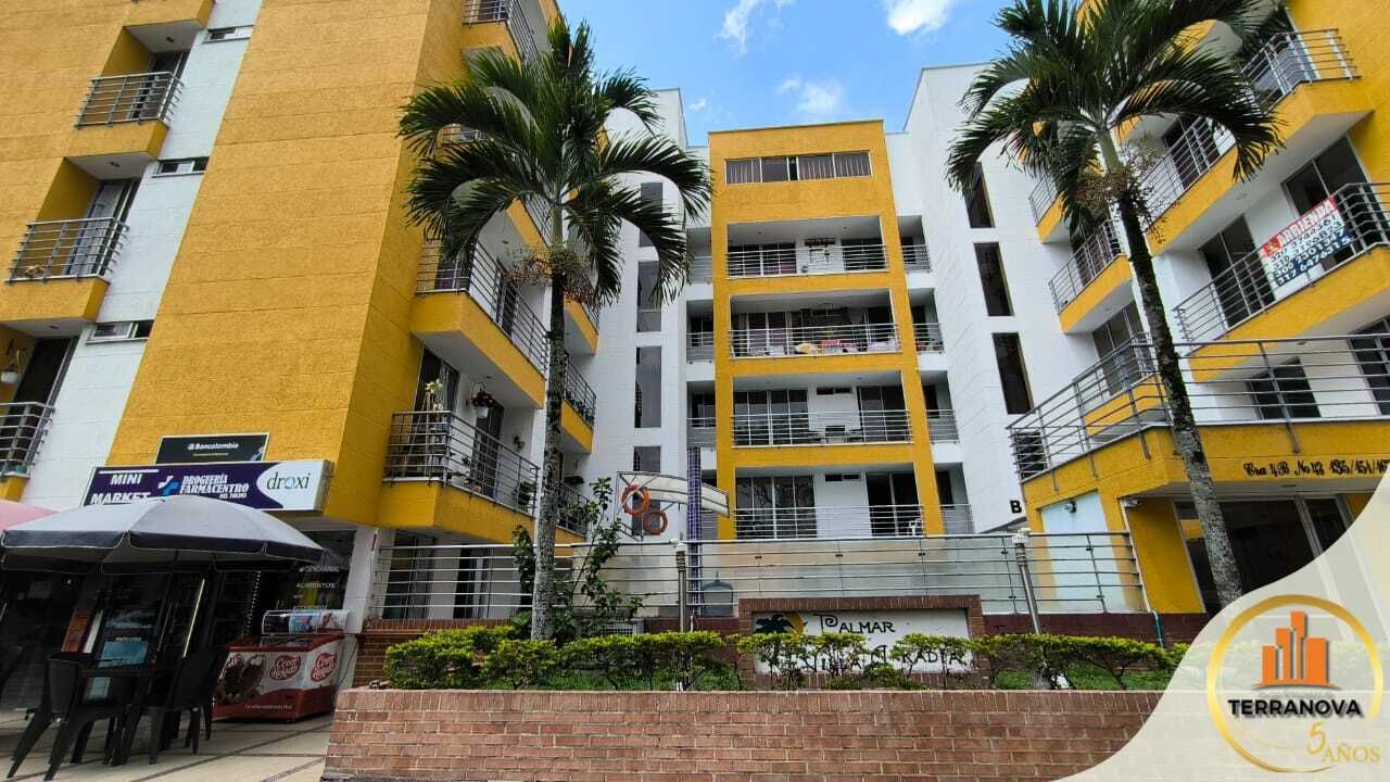 Apartaestudio en arriendo Tolima Ibagué Villa Marina 47 m2 Habitaciones 1 Baños 1 Garajes 0 Precio $1100000