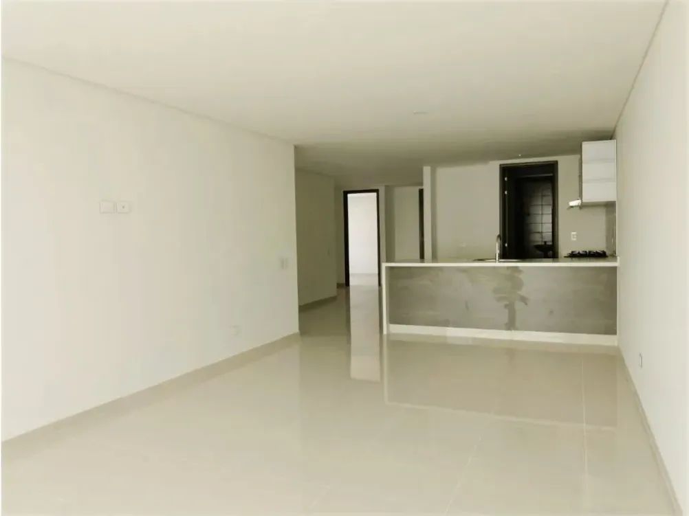 Apartamento en venta Bolívar Cartagena El Socorro 148 m2 Habitaciones 3 Baños 2 Garajes 1 Precio $630000000