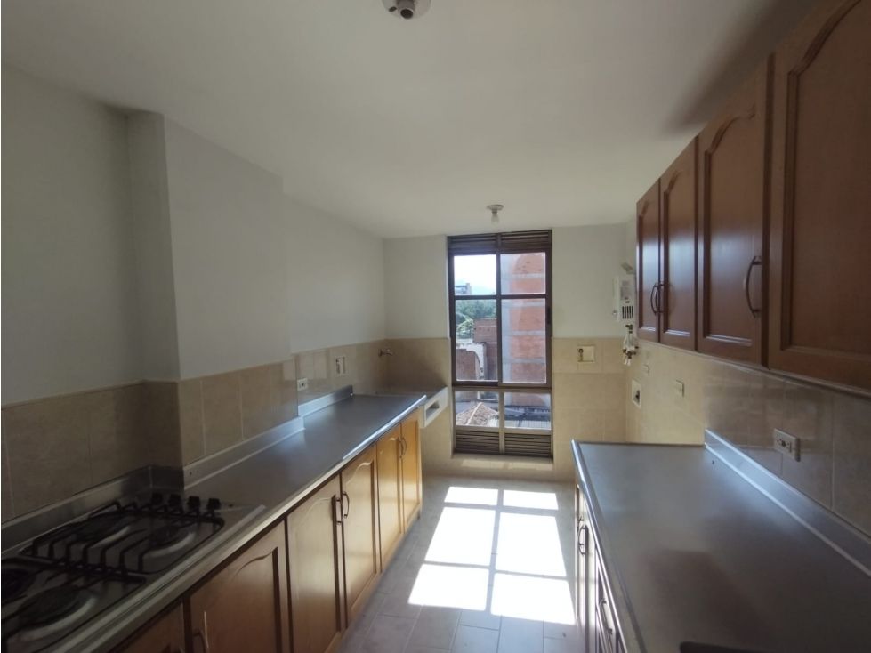Apartaestudio en arriendo Antioquia Medellín Belen 43 m2 Habitaciones 1 Baños 1 Garajes 0 Precio $1530000