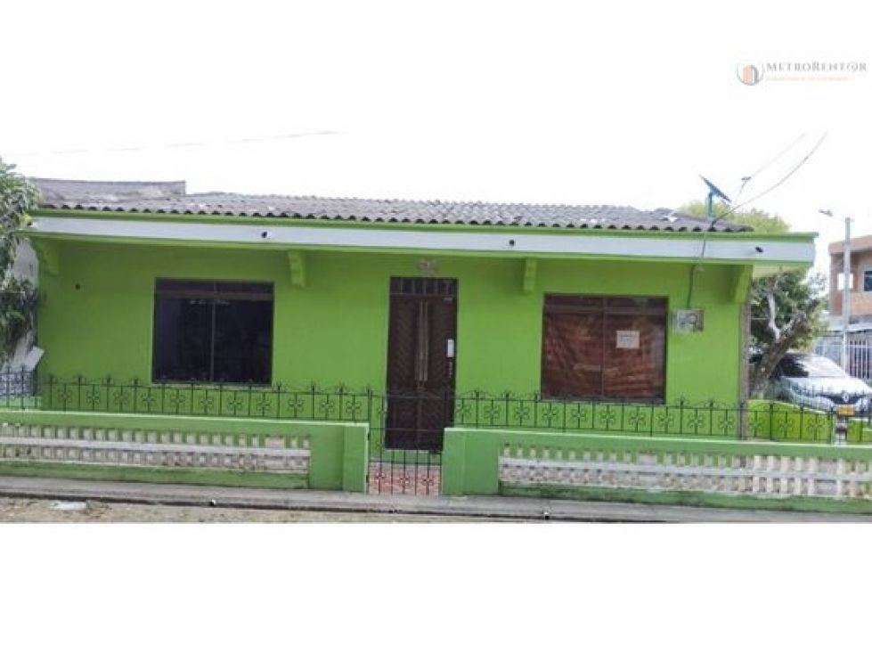 Casa en venta Córdoba Montería El Eden I 180 m2 Habitaciones 3 Baños 2 Garajes 1 Precio $220000000
