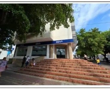 Local en venta Cesar Valledupar Loperena 626 m2 Habitaciones 0 Baños 0 Garajes 0 Precio $3184572000